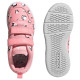 Adidas Tensaur C
